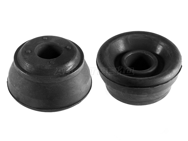 SAT ST-51381-SX0-013