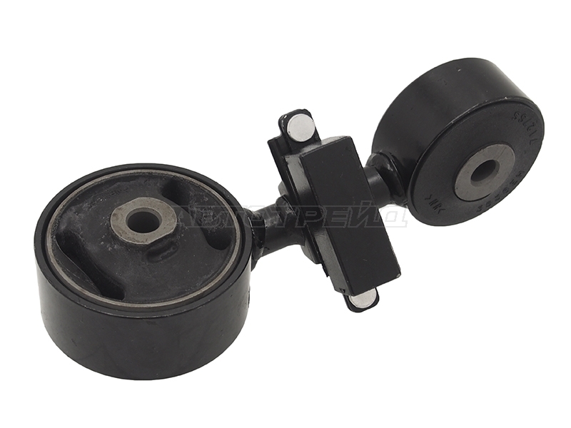 Опора двигателя Toyota Camry (XV30) 01-06 / Camry UAE/USA 01-06 (Справа)