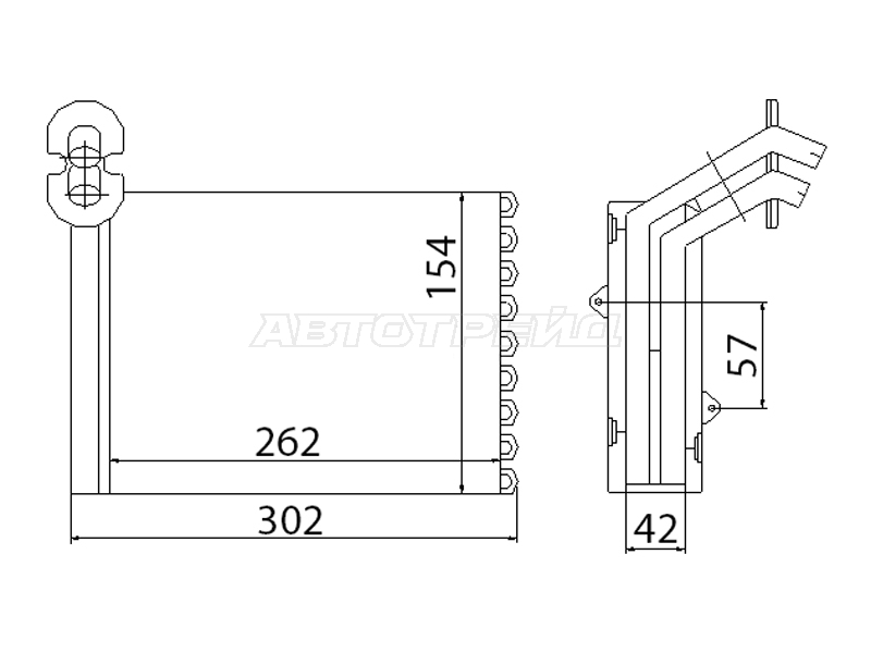 SAT ST-87-0021