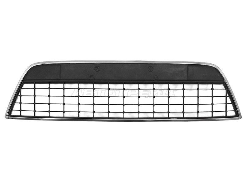 SAT ST-FD30-000G-D0