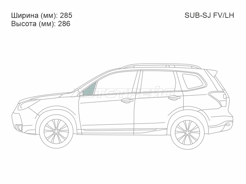 Изображения стекла
