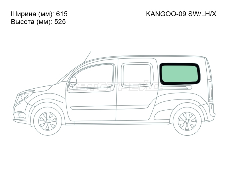 Изображения стекла
