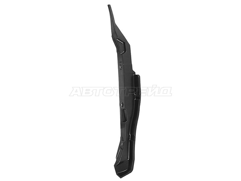 SAT ST-147-0014