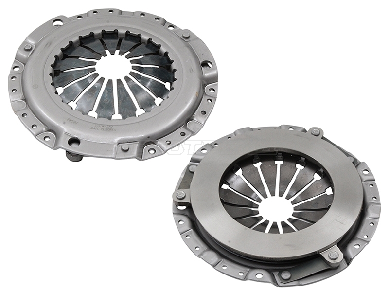 SECO SCDW-382