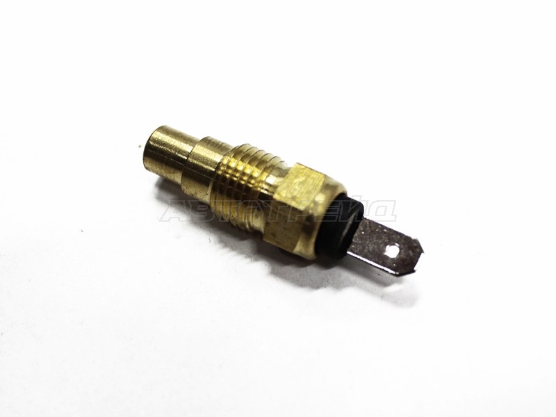 Датчик температуры Nissan Almera 00-06 / Primera 90-02