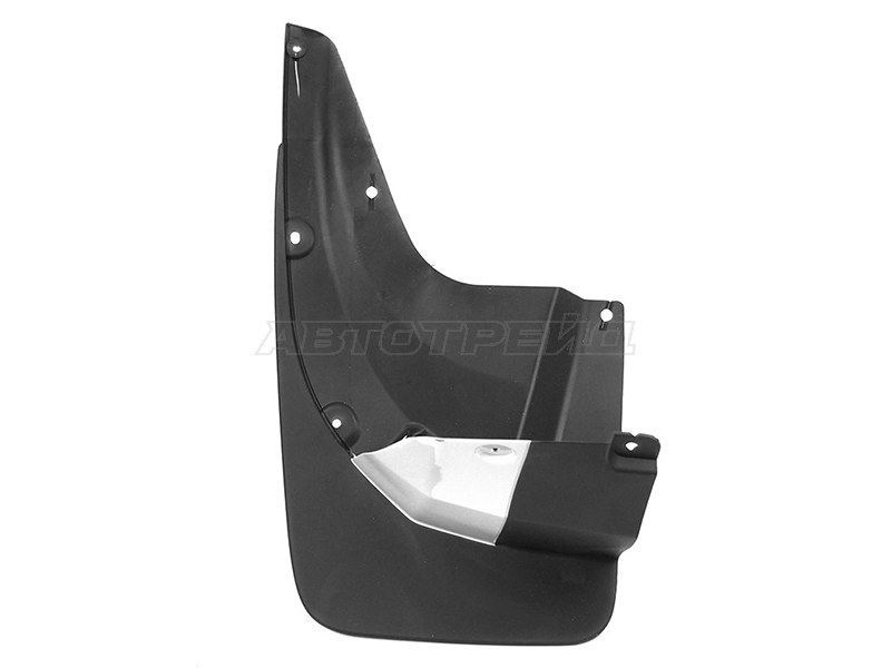 TOYOTA 76626-60260-A0