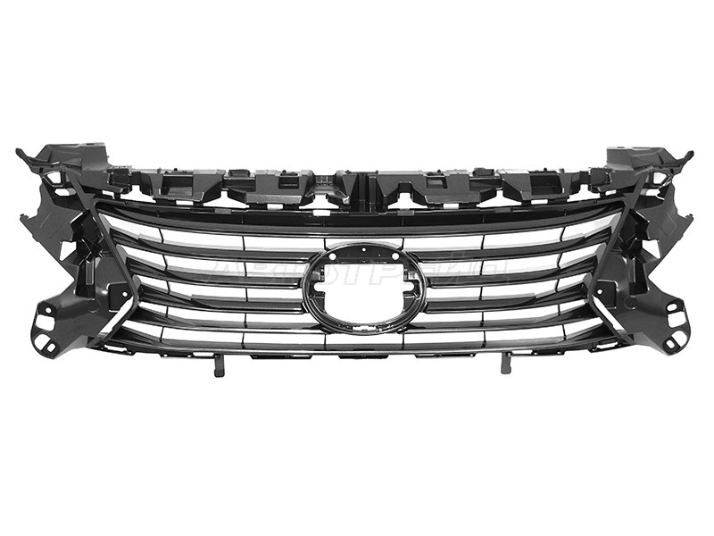 SAT ST-LX15-093-B0