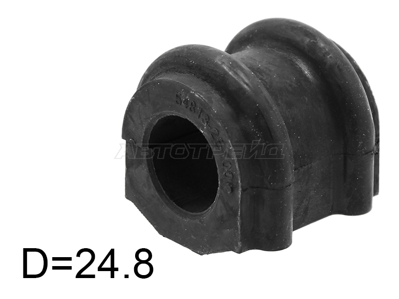 SAT ST-54813-2E100