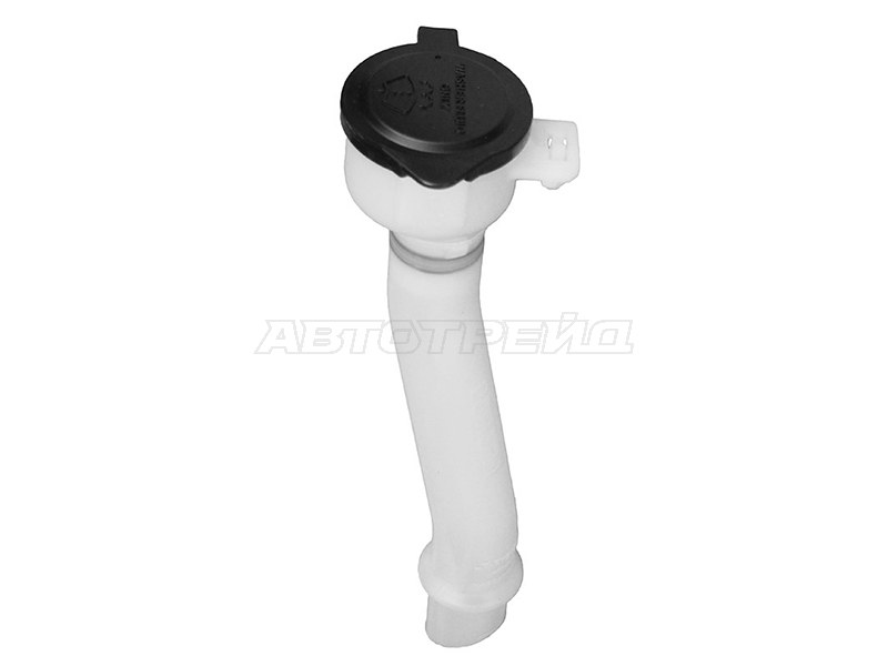 SAT ST-LX22-101-A0