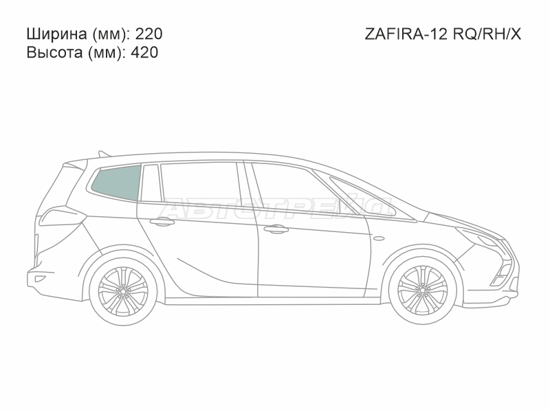 Изображения стекла