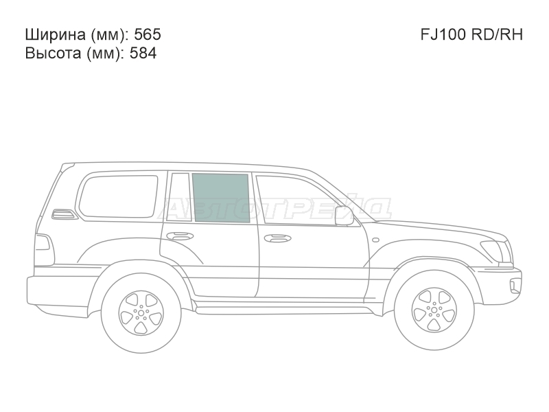 Изображения стекла