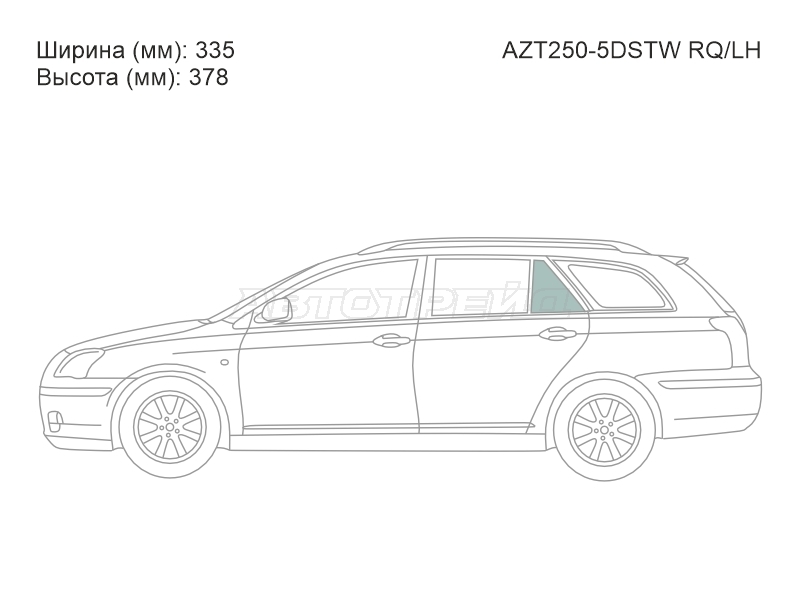 Изображения стекла