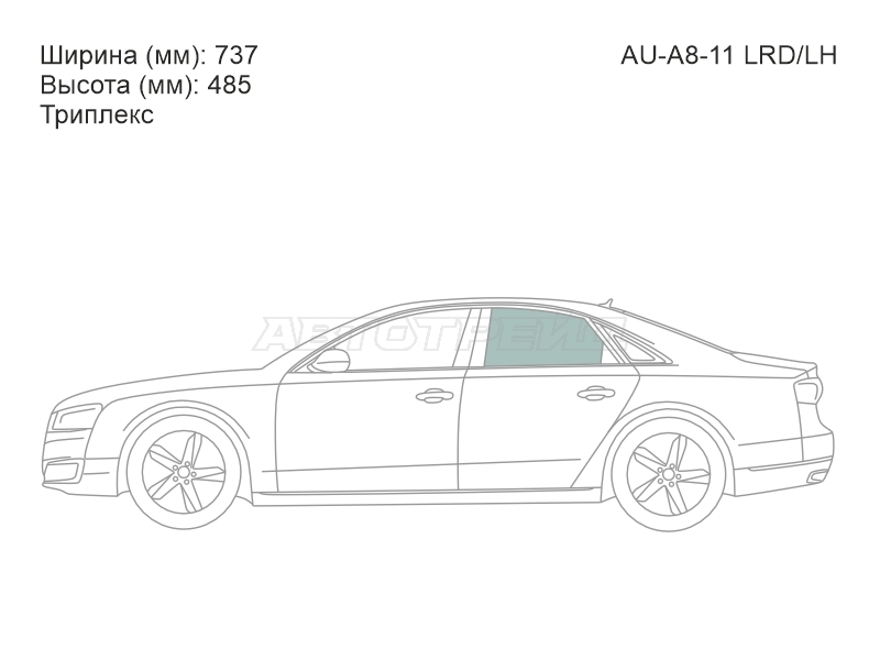 Изображения стекла