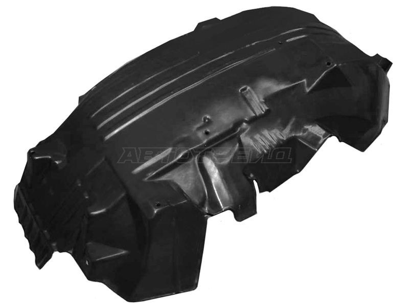 SAT ST-DT95-016L-1