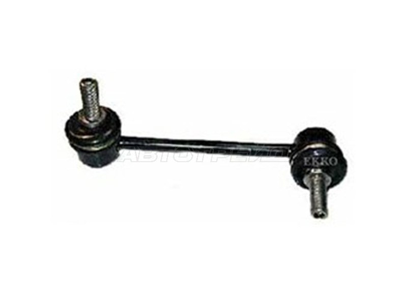 SAT ST-52321-S10-003