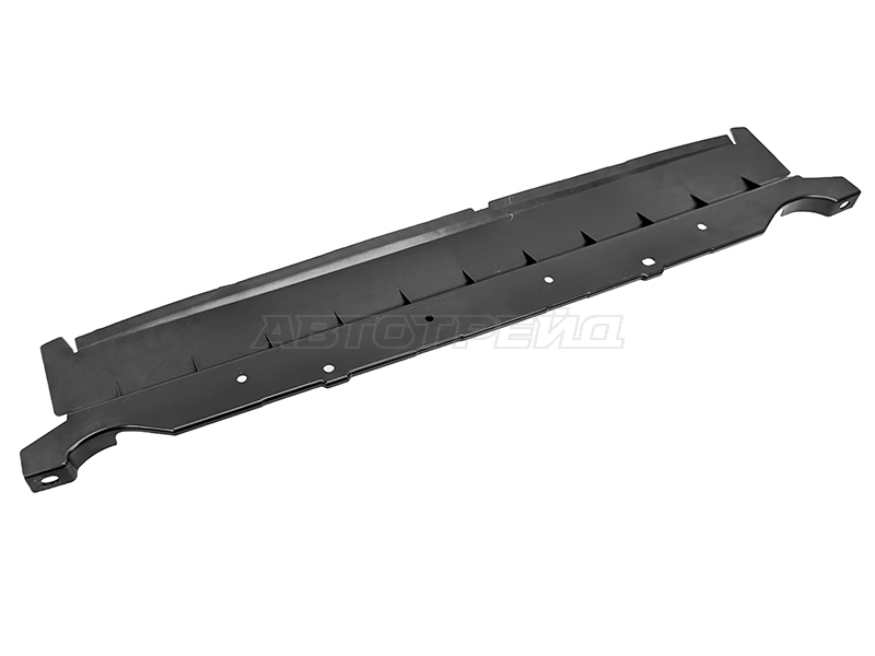 SAT ST-CHTG7PRO-009P-0
