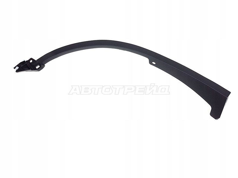 SAT ST-109-0006