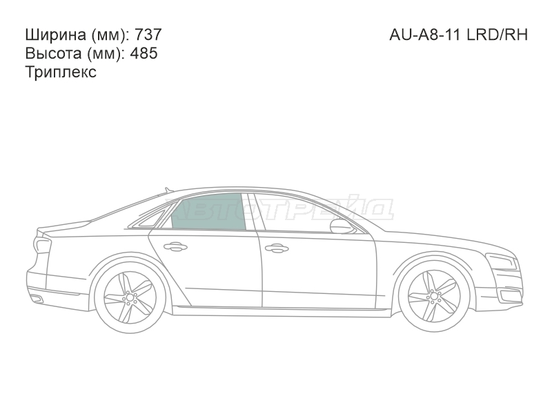 Изображения стекла