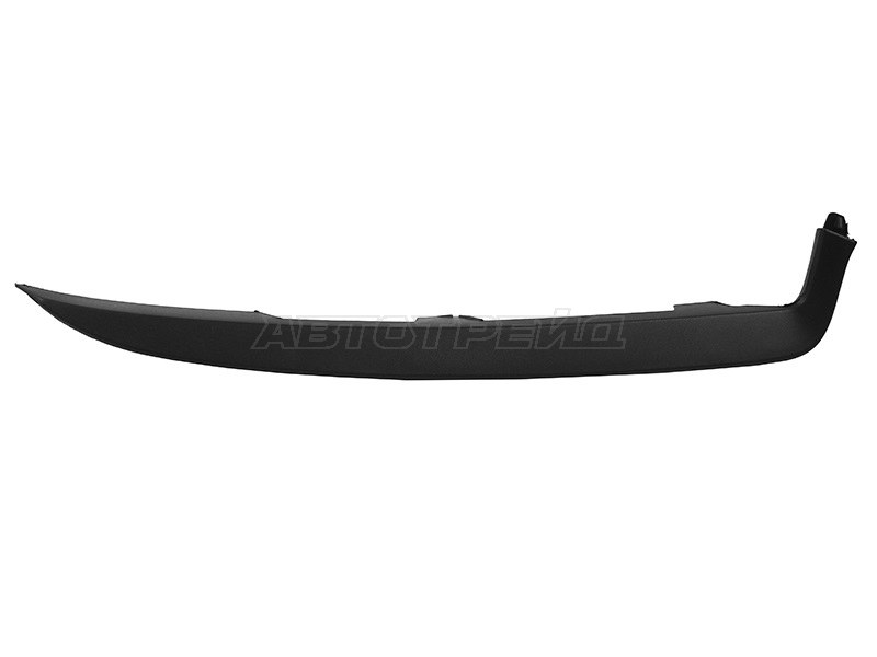SAT ST-DC02-000B-1-TW