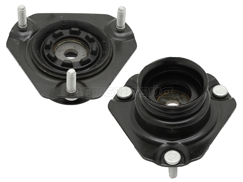 Опора передней стойки Geely Coolray 18- / Belgee X50 23-