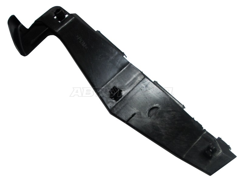 SAT ST-TYA47-000B-1