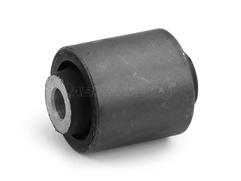 HOSU HSS0275