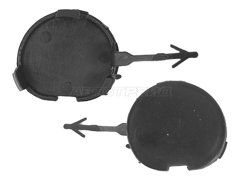 SAT ST-DC02-087C-0-R