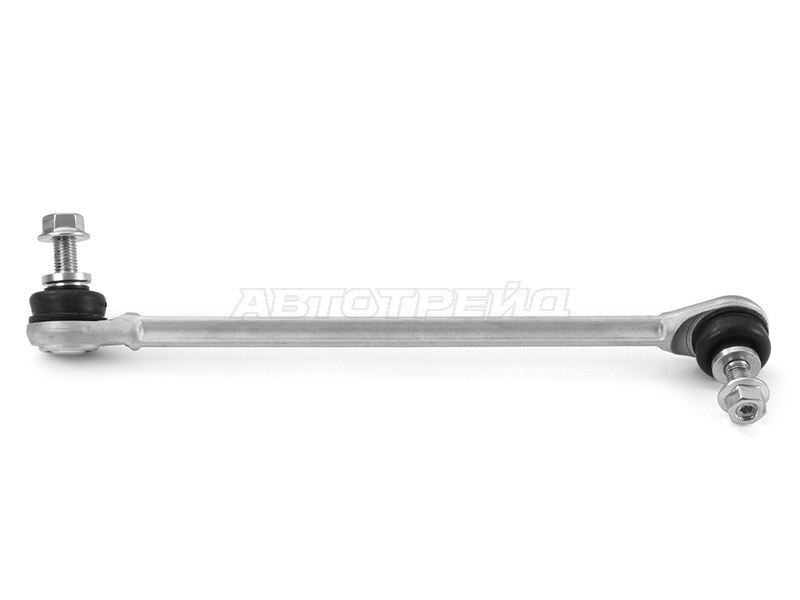 Тяга стабилизатора переднего MERCEDES E-CLASS W212 09-17 RH HOSU HSSL0224