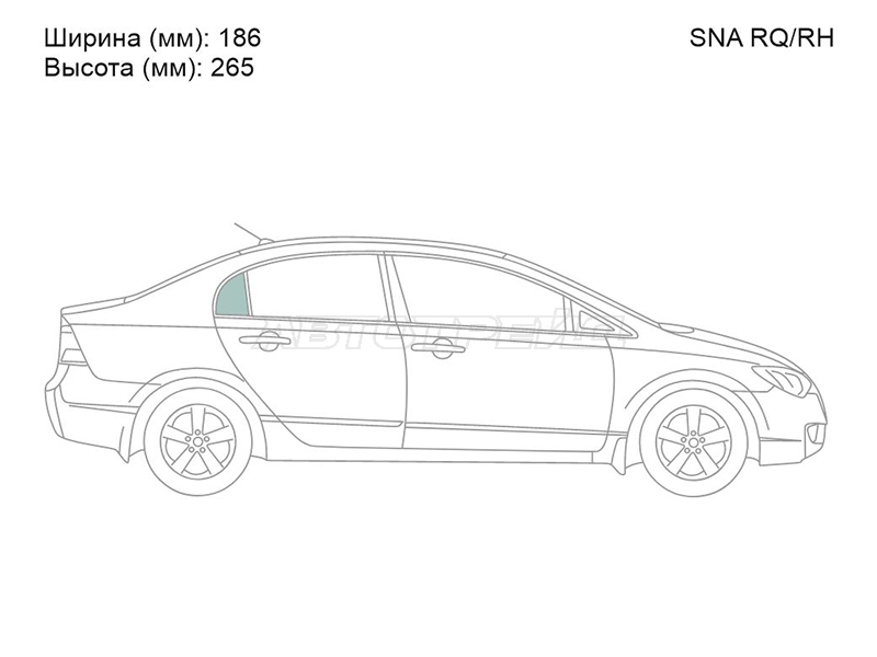 Изображения стекла