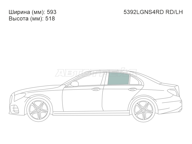 Изображения стекла