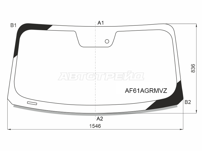 Изображения стекла