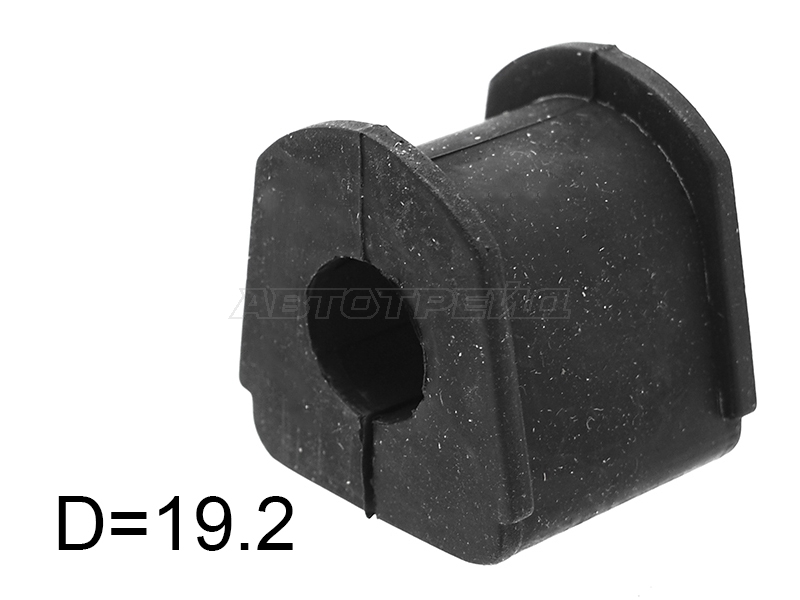 SAT ST-55513-4A000