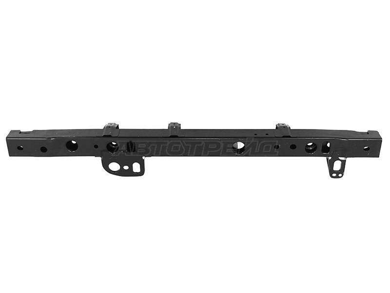 SAT ST-DT15-009-0