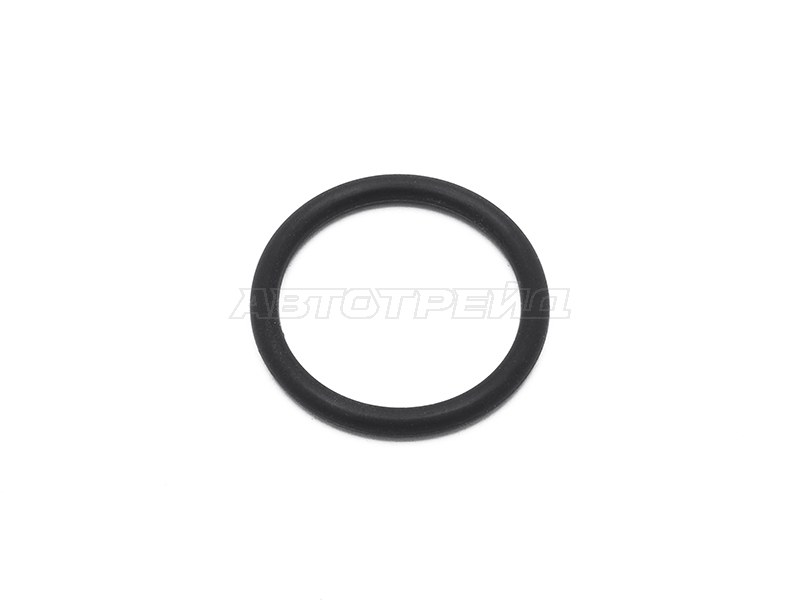 <b>Артикул: </b>JF-36406, <b>Бренд: </b>STONE