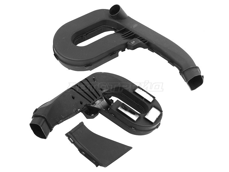 SAT ST-TY33-301-A0
