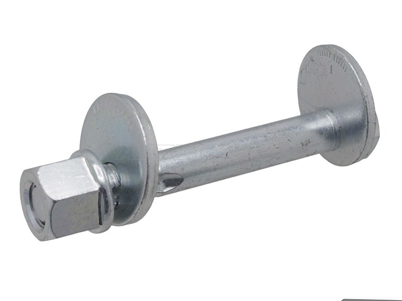 Болт эксцентрика SsangYong Actyon 05-10 / Actyon Sports 06-16