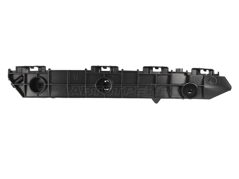 SAT ST-LX91-000B-1