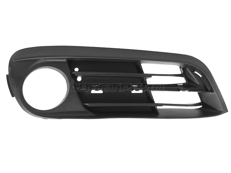 SAT ST-BM55-219-D1