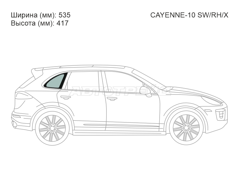 Изображения стекла