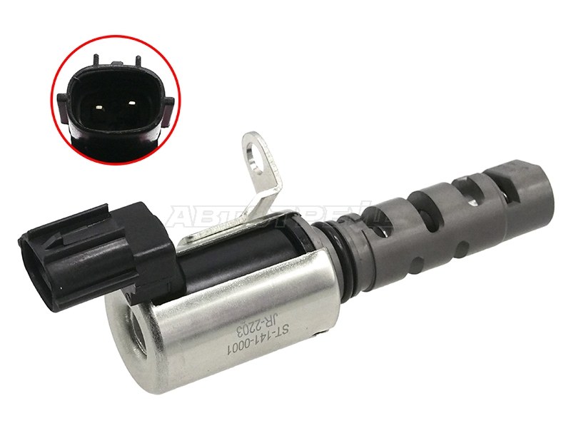 Датчик VVT-I Toyota Ractis 05-10 / Vitz 99-10 1SZFE;2SZFE