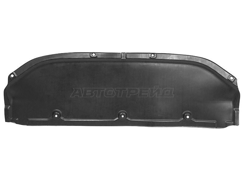 SAT ST-DT65-025-A0-R