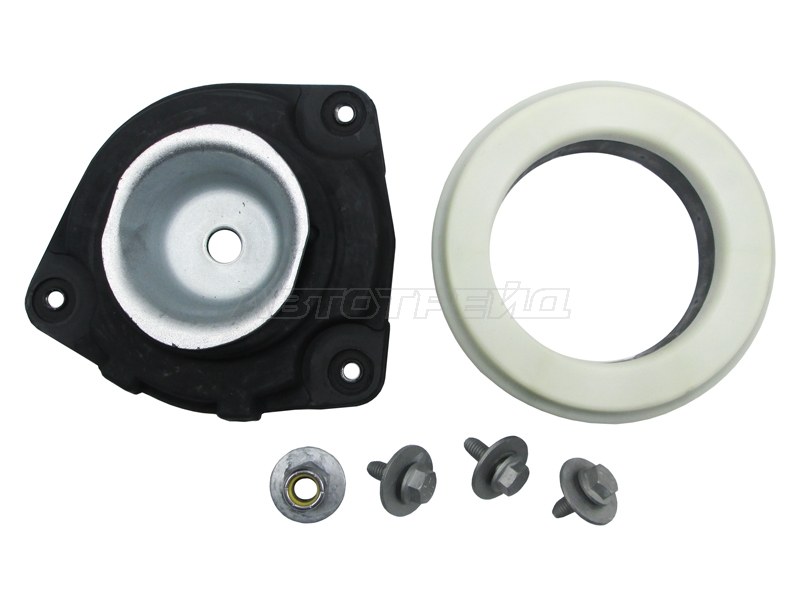 SNR KB65526