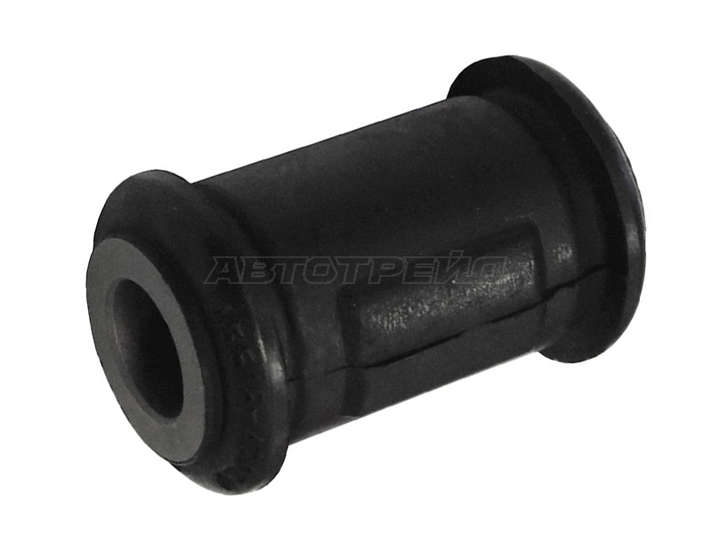 Сайлентблок рулевой рейки Toyota RAV4 (CA20) 00-05