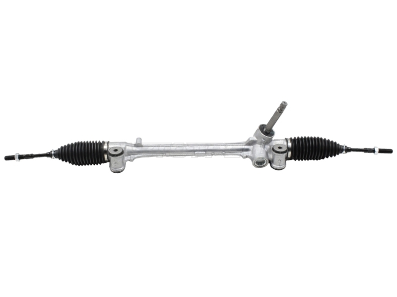Рейка рулевая Toyota Corolla Fielder (E160) 12- / Probox 14-, артикул ST-62-0262