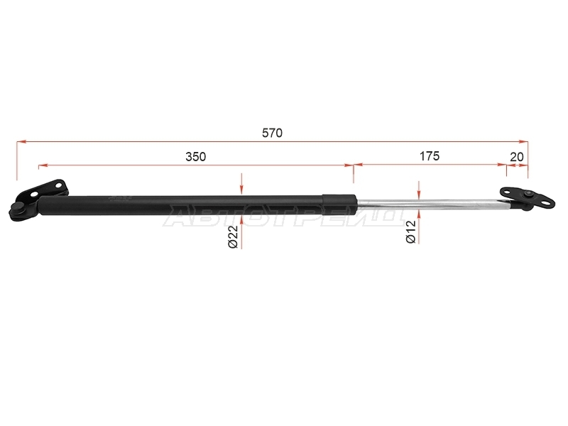 SAT ST-68950-19795
