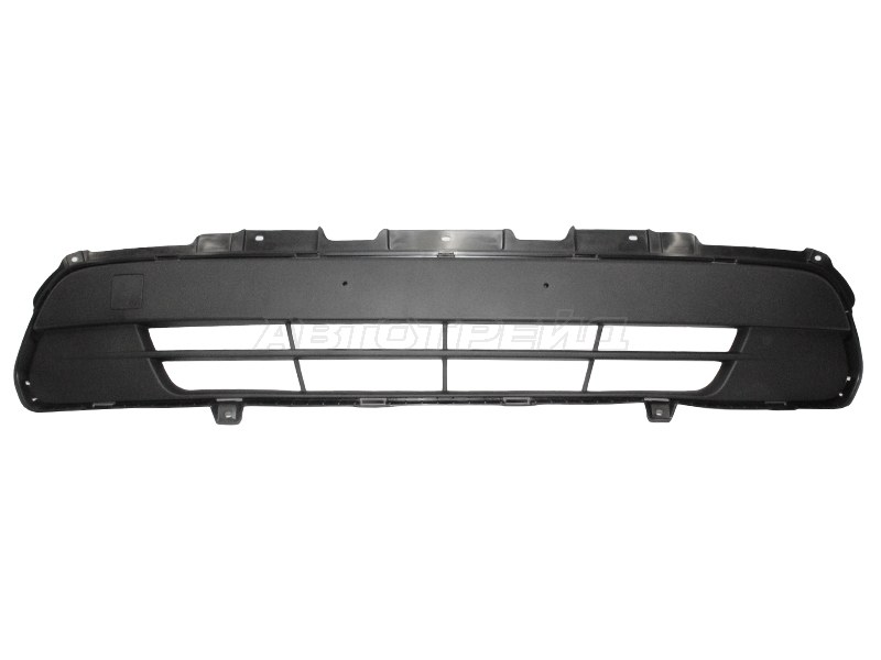 SAT ST-KA57-000G-0