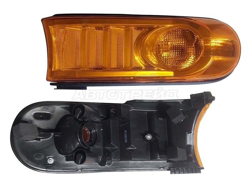 TYC 12-5250-01-1A