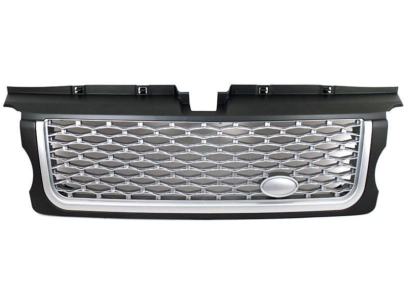 SAT ST-RV20-093-B0