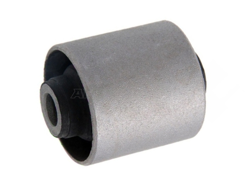 SAT ST-4113A026