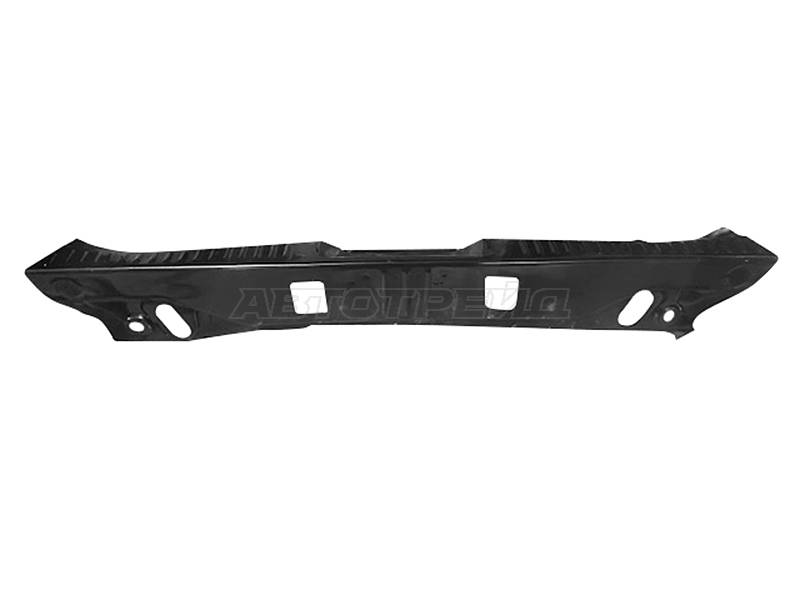 SAT ST-332-0008